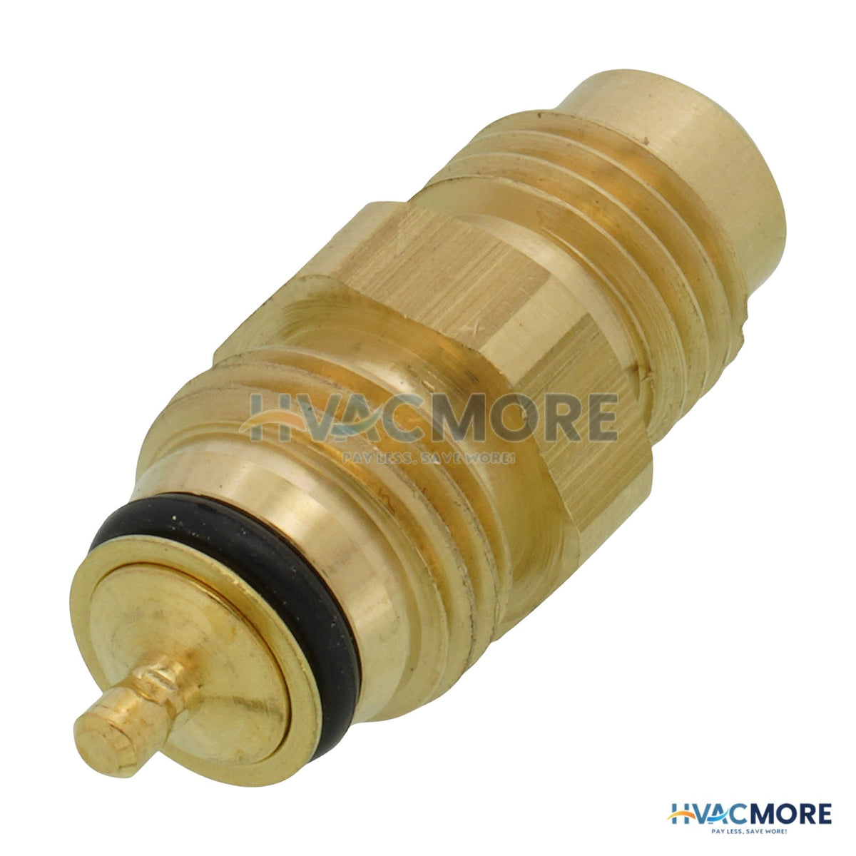Heil Quaker (ICP) Core Valve Replacement 1173177