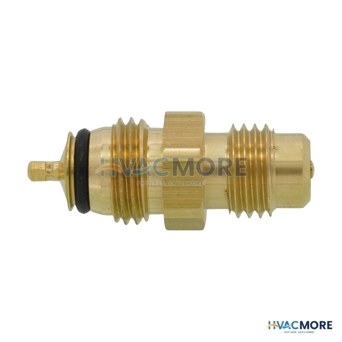Heil Quaker (ICP) Core Valve Replacement 1173177