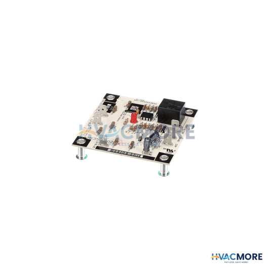 Heil Quaker (ICP) Relay Phase Monitor 1173408