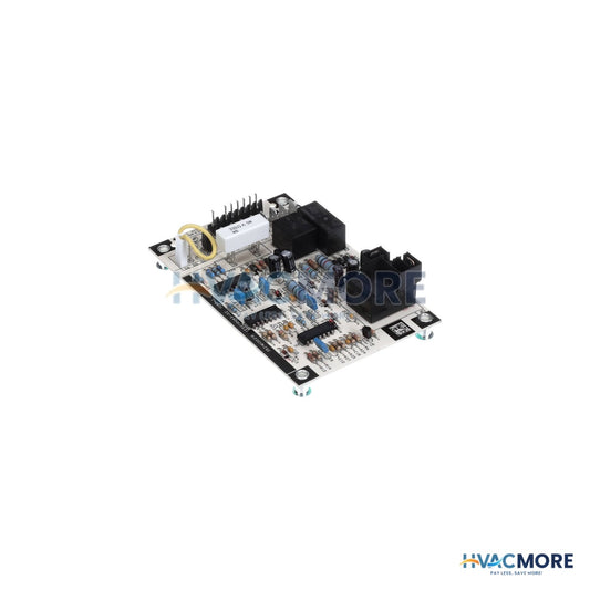 Heil Quaker (ICP) Defrost Control Board 1173425
