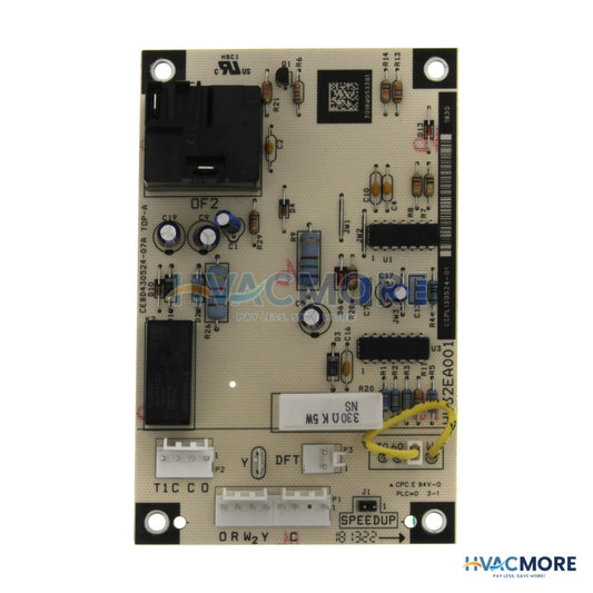 Heil Quaker (ICP) Defrost Control Board 1173636