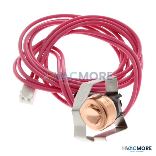 Heil Quaker (ICP) Defrost Sensor L65-33F 1173637