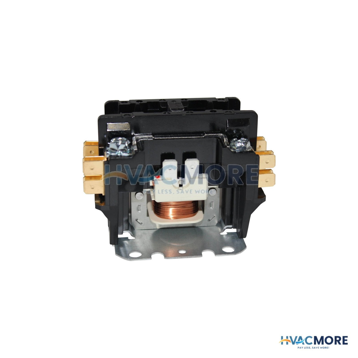 Heil Quaker (ICP) 1P 25A 24V Contactor 1173689