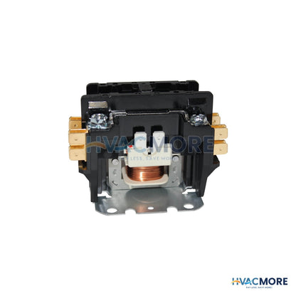 Heil Quaker (ICP) 1P 25A 24V Contactor 1173689