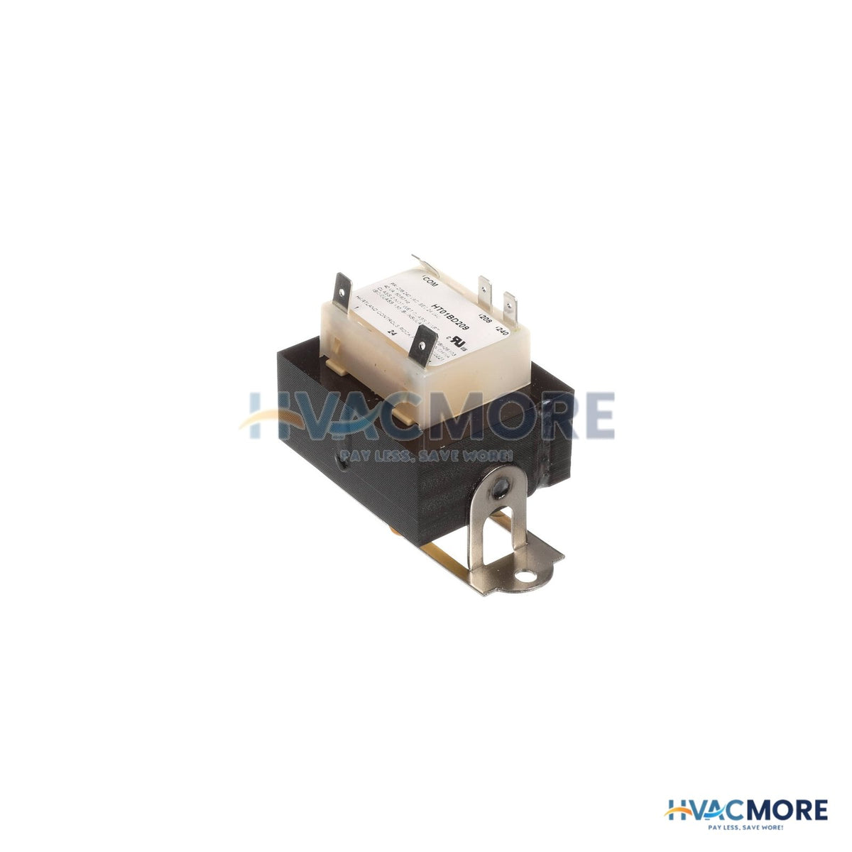 Heil Quaker (ICP) Transformer 40VA 1173691