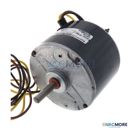 Heil Quaker (ICP) CW 48 Condenser Motor (1 Phase, 1/12 HP, 800 RPM, 230V) 1173716