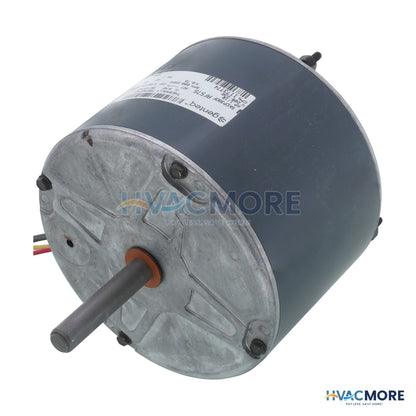 Heil Quaker (ICP) Condenser Fan Motor (800 RPM, 230V, 1/10 HP) 1173774