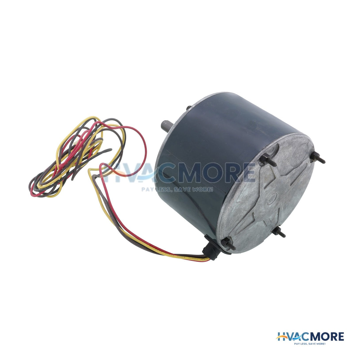 Heil Quaker (ICP) Condenser Fan Motor (800 RPM, 230V, 1/10 HP) 1173774