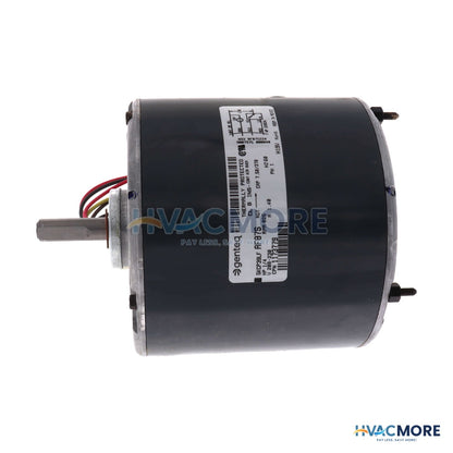 Heil Quaker (ICP) 1/4 HP Condenser Motor (1 PH, 825 RPM, 208-230V) 1173779