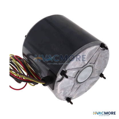 Heil Quaker (ICP) 1/4 HP Condenser Motor (1 PH, 825 RPM, 208-230V) 1173779