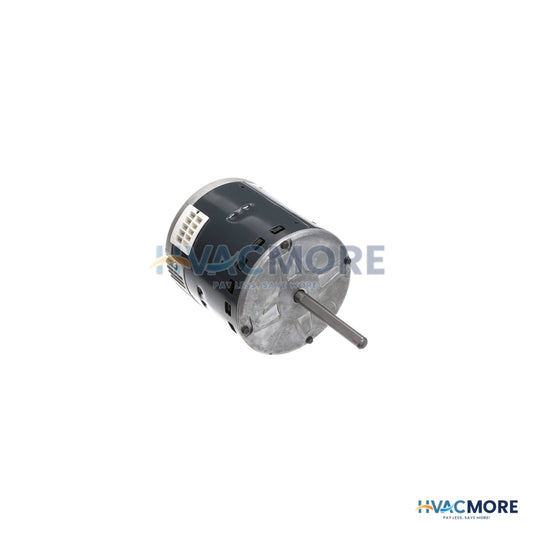 Heil Quaker (ICP) Blower Motor (1/2 HP, 230V) 1173816
