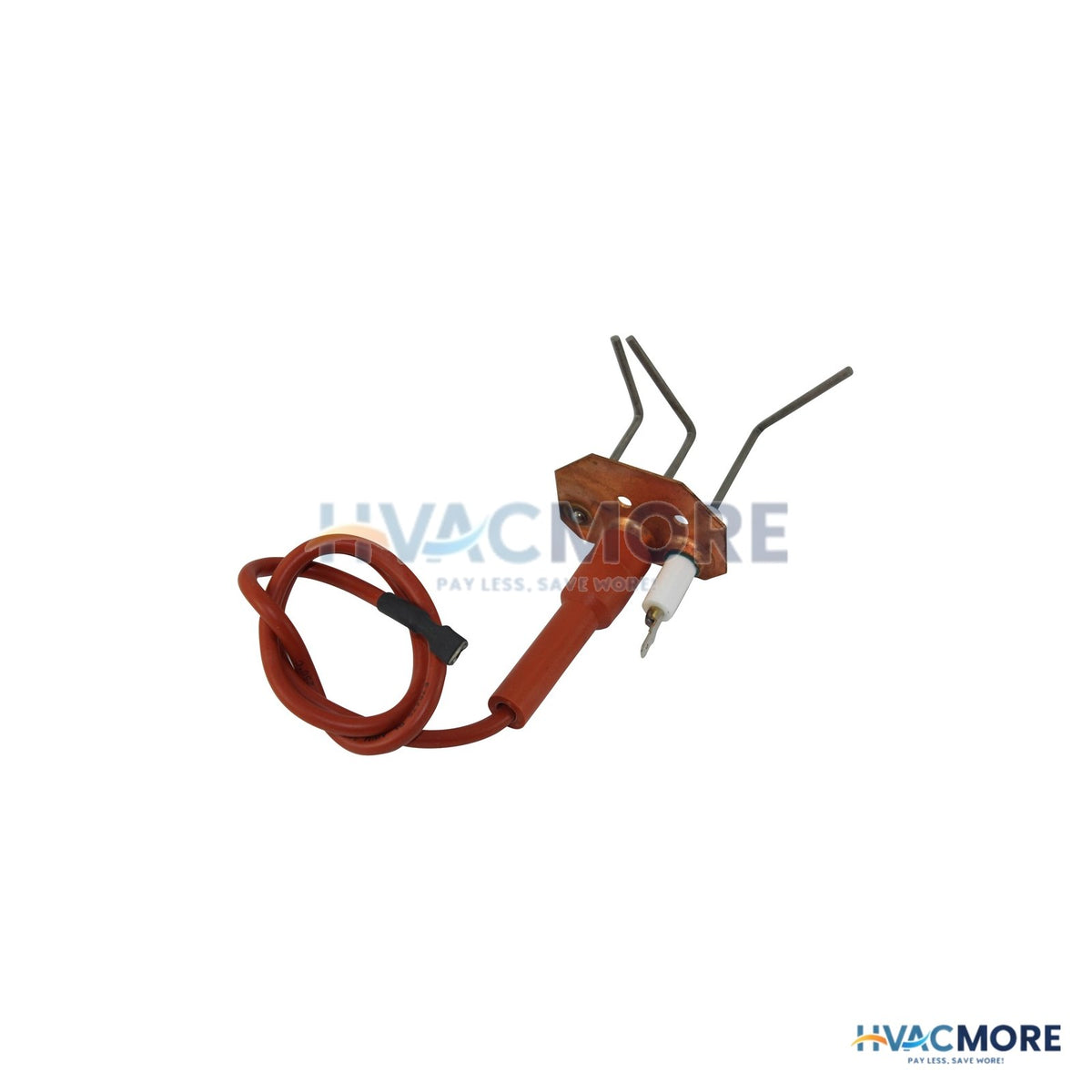 Heil Quaker (ICP) Ignitor Spark with Flame Sensor 1173829