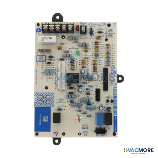 Heil Quaker (ICP) Ignition Control Board 1173838