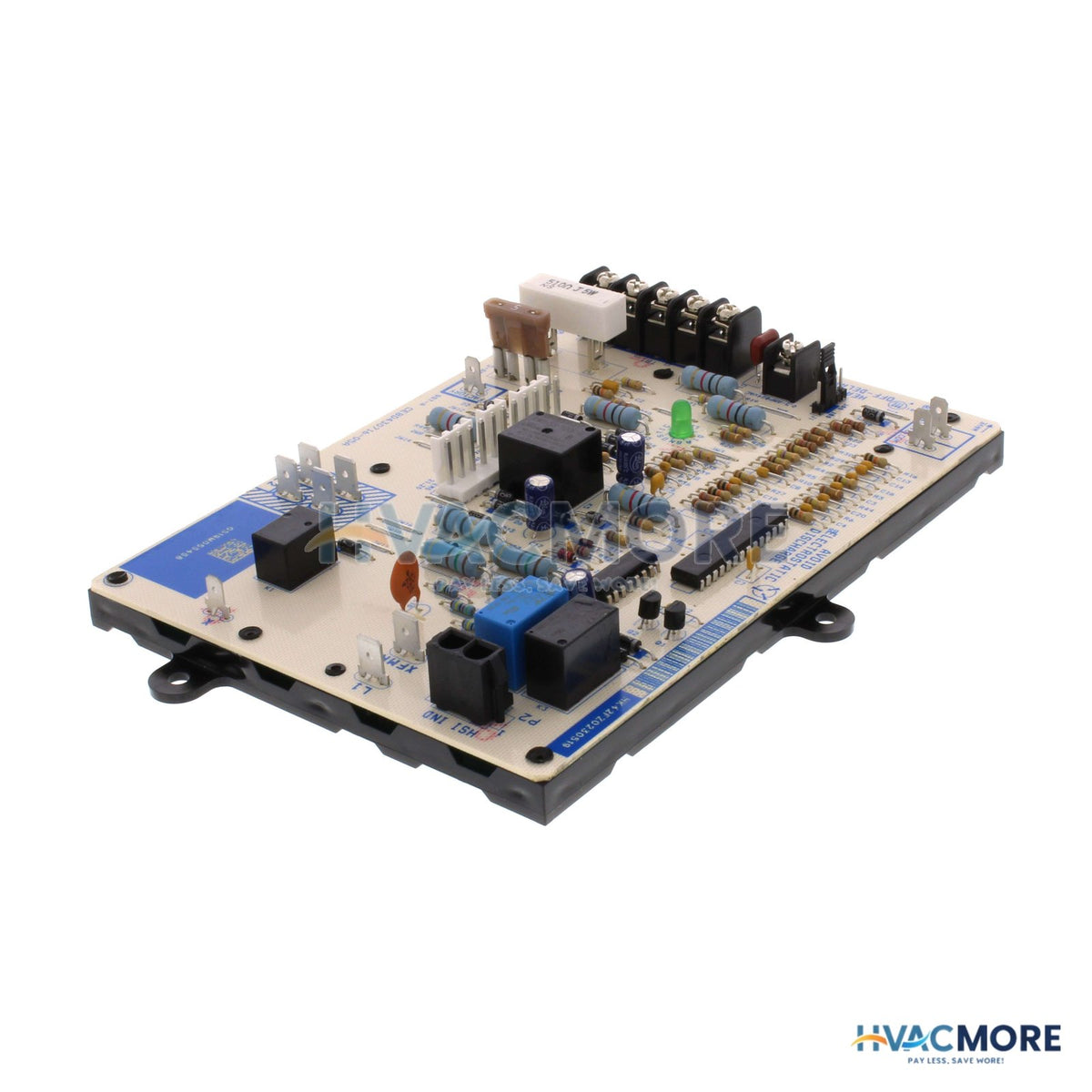 Heil Quaker (ICP) Ignition Control Board 1173838