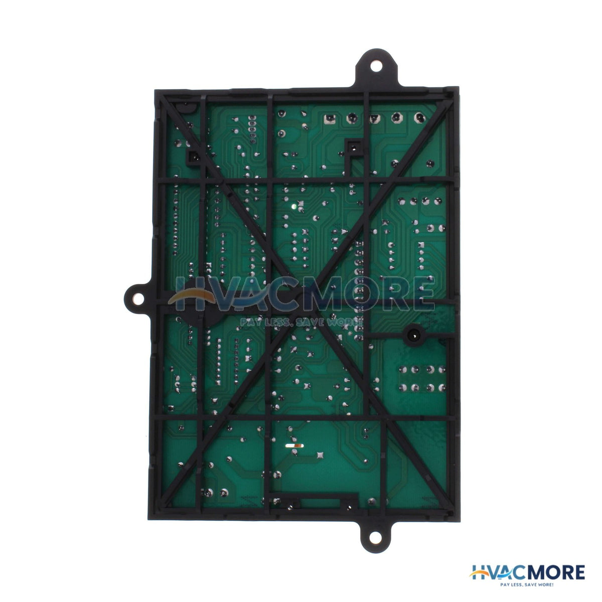Heil Quaker (ICP) Ignition Control Board 1173838