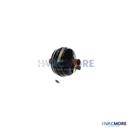 Heil Quaker (ICP) Filter Drier 1174193