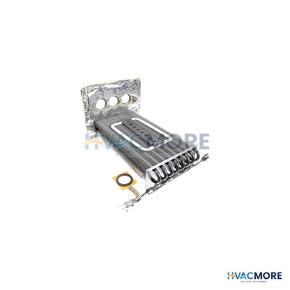 Heil Quaker (ICP) Secondary Heat Exchanger Replacement 1174417