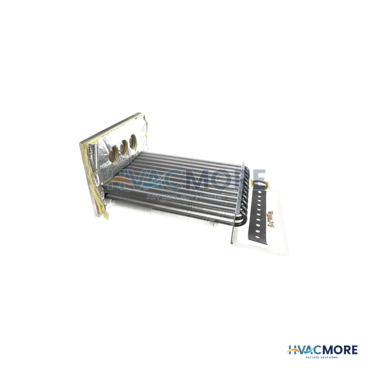 Heil Quaker (ICP) Secondary Heat Exchanger Replacement 1174419