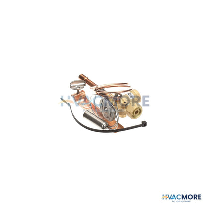 Heil Quaker (ICP) Thermal Expansion Valve 2-3 Tons R-22 1174451