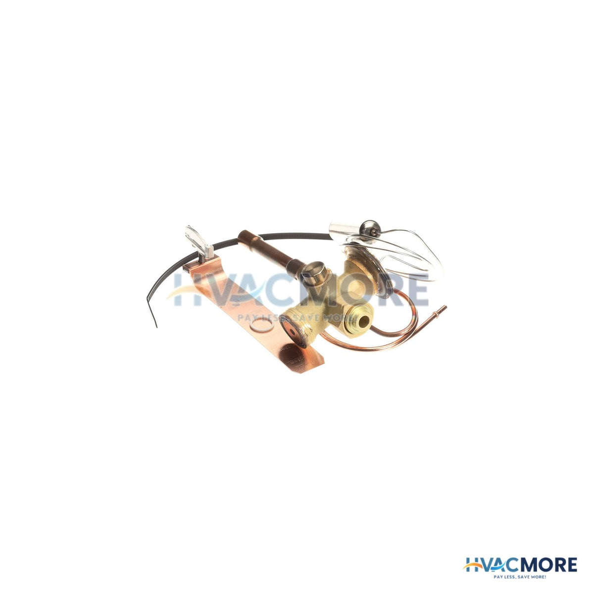 Heil Quaker (ICP) 5 Ton TXV Valve, R22 1174453