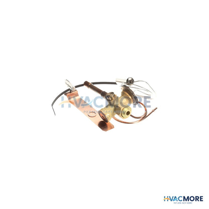 Heil Quaker (ICP) 5 Ton TXV Valve, R22 1174453