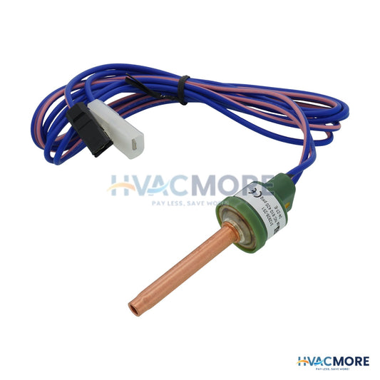 Heil Quaker (ICP) High Pressure Switch Replacement 1174684