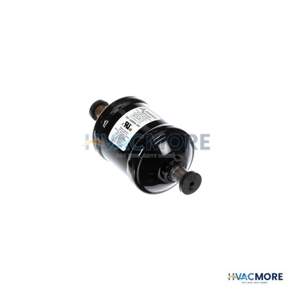 Heil Quaker (ICP) Muffler APD-1RB 1174688
