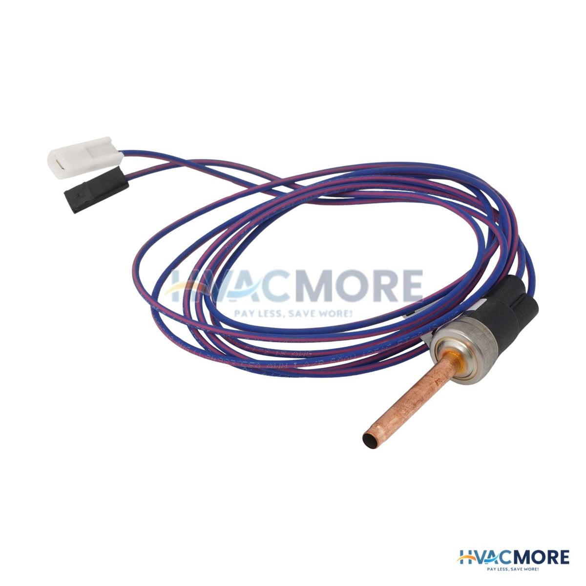 Heil Quaker (ICP) High Pressure Switch 1174695