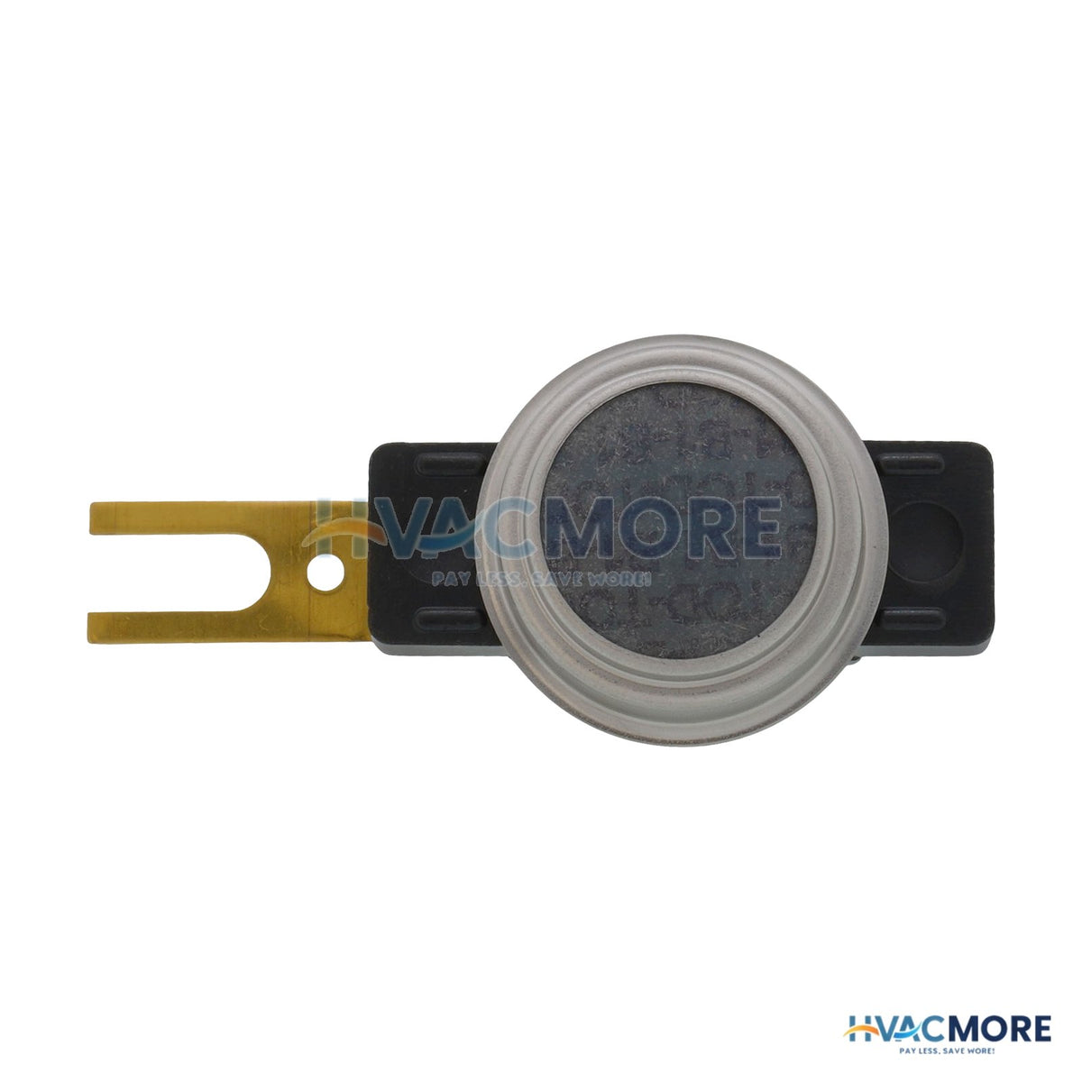Heil Quaker (ICP) Switch Temp 150-40F 1174732