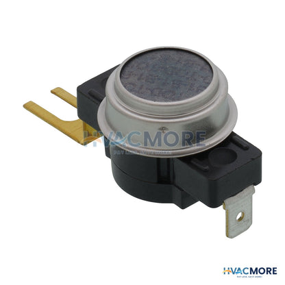 Heil Quaker (ICP) Switch Temp 150-40F 1174732