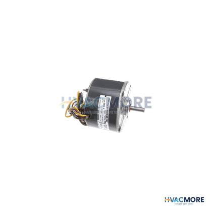 Heil Quaker (ICP) 1/10HP 1 speed Condenser Motor 1174750