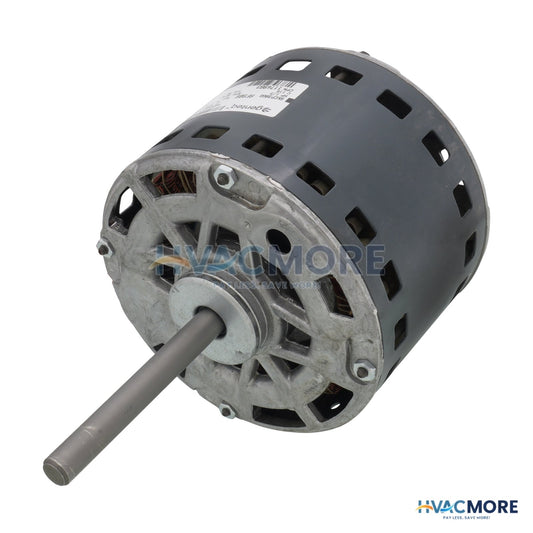 Heil Quaker (ICP) 115V 1/3 HP 1075 RPM CCWLE Motor 1174983
