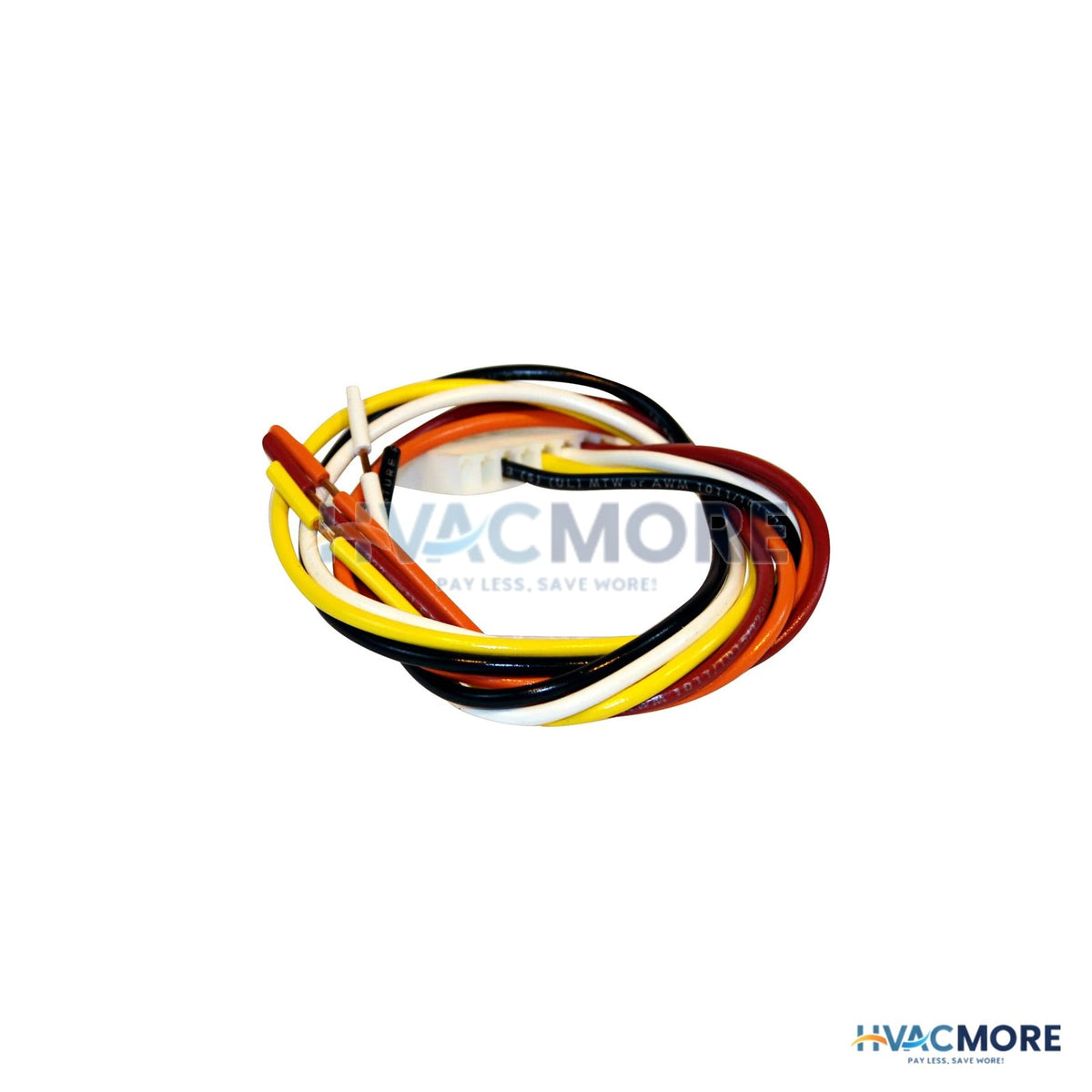 Heil Quaker (ICP) Wire Harness 1175084