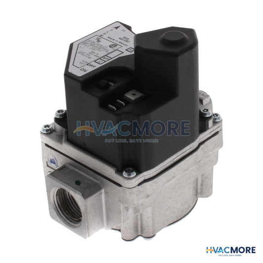 Heil Quaker (ICP) 2-STAGE DSI Gas Valve 36H54-470 1175187