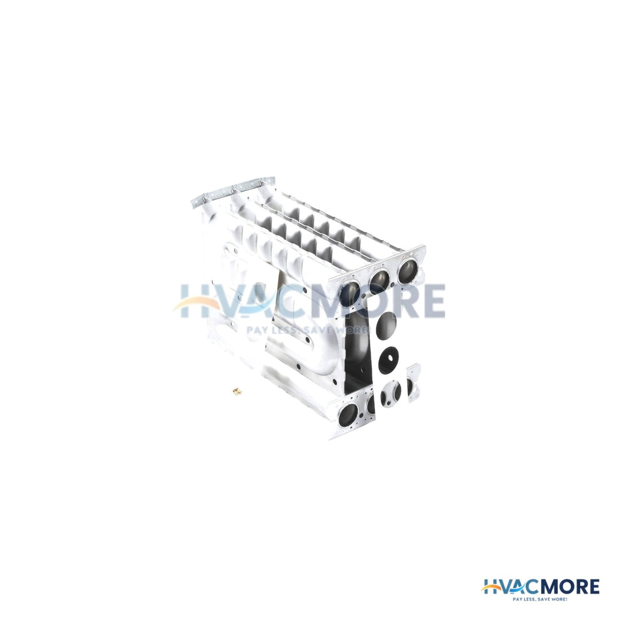 Heil Quaker (ICP) Heat Exchanger 1175198