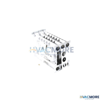 Heil Quaker (ICP) Heat Exchanger 1175198