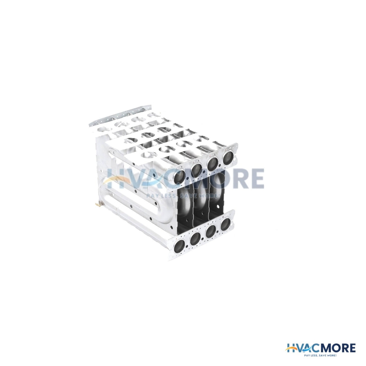 Heil Quaker (ICP) Heat Exchanger 1175199
