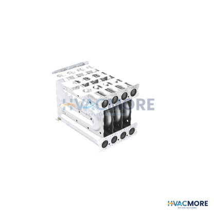 Heil Quaker (ICP) Heat Exchanger 1175199