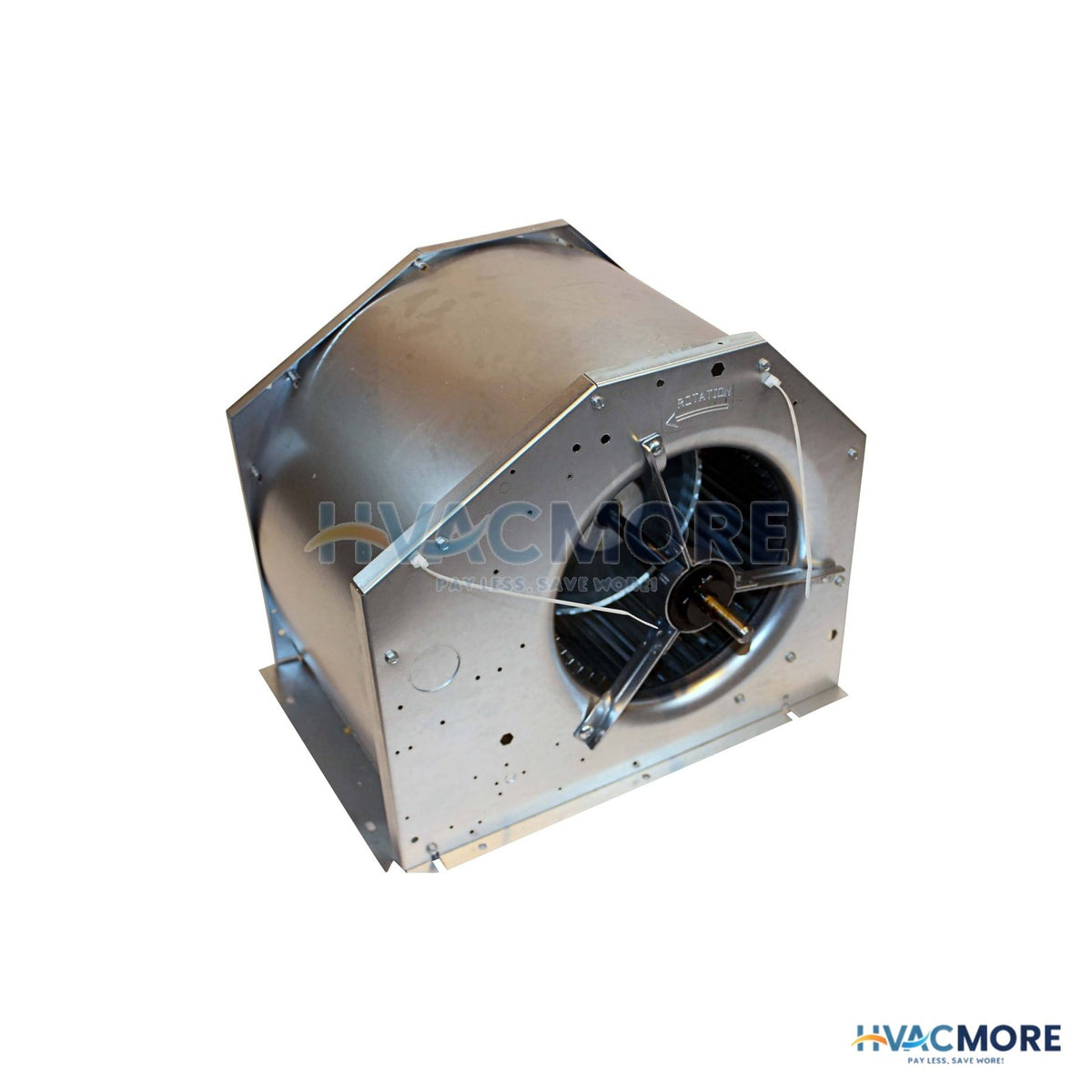 Heil Quaker (ICP) Blower Assembly 1175283