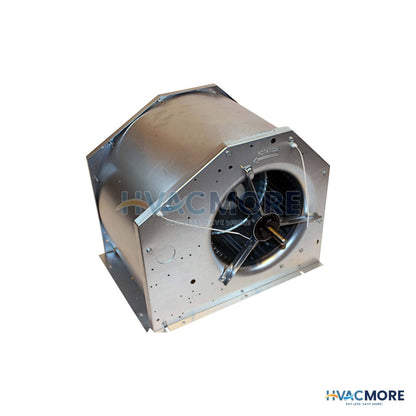 Heil Quaker (ICP) Blower Assembly 1175283