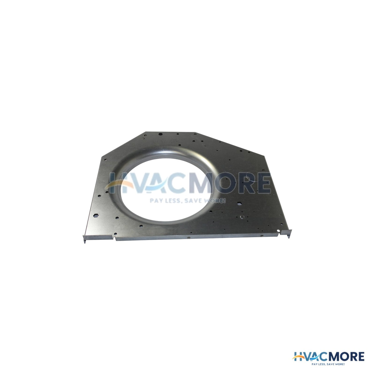 Heil Quaker (ICP) Fan Plate 1175299
