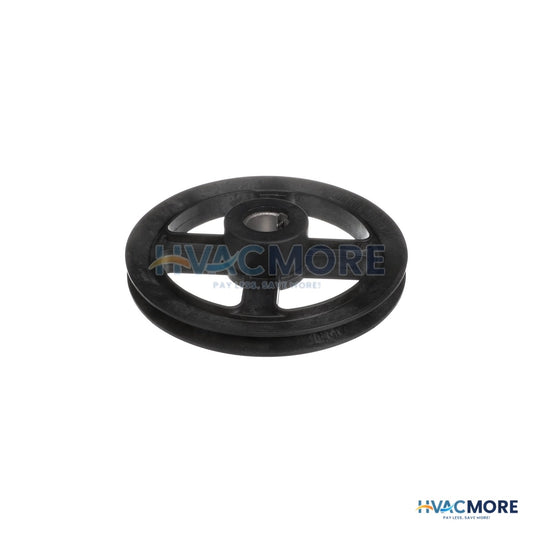 Heil Quaker (ICP) 1" x 7" Blower Pulley 1175315