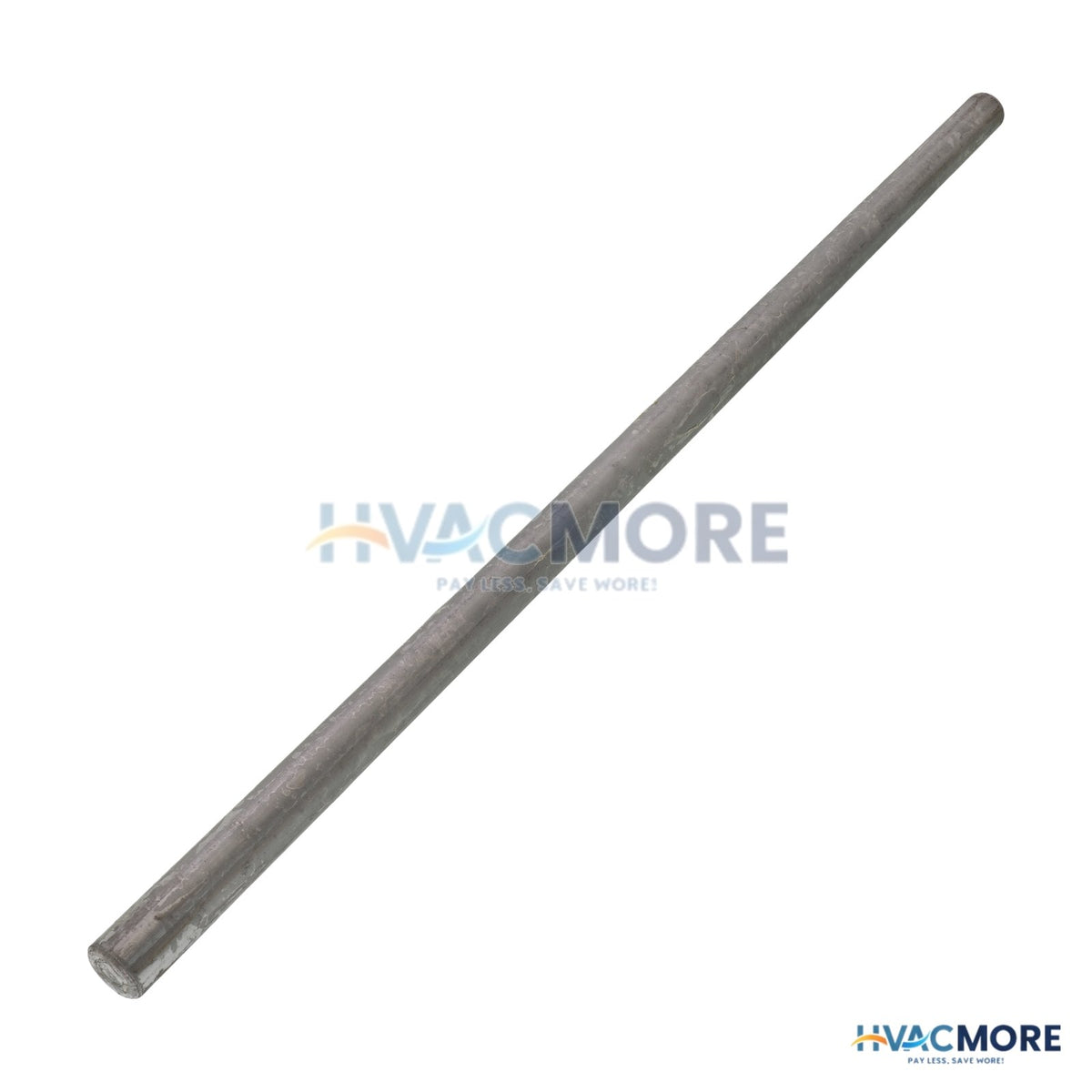 Heil Quaker (ICP) 5/8" x 17.7" Blower Shaft 1175422