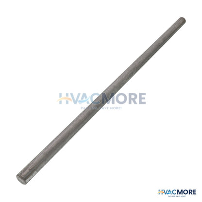 Heil Quaker (ICP) 5/8" x 17.7" Blower Shaft 1175422