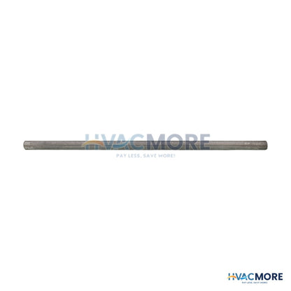 Heil Quaker (ICP) 5/8" x 17.7" Blower Shaft 1175422
