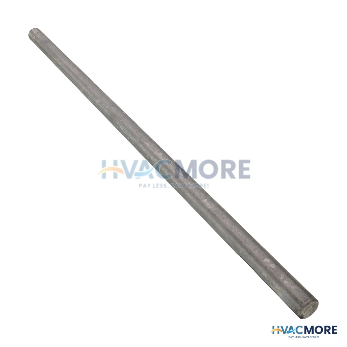 Heil Quaker (ICP) 5/8" x 17.7" Blower Shaft 1175422