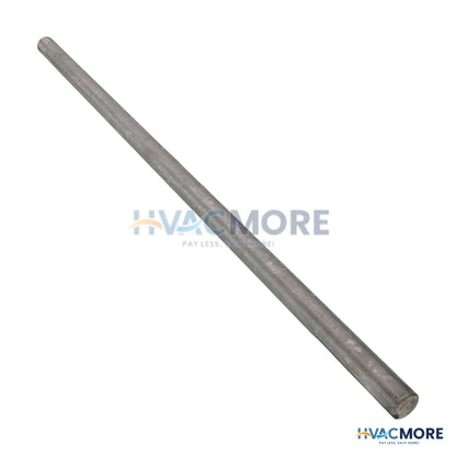 Heil Quaker (ICP) 5/8" x 17.7" Blower Shaft 1175422