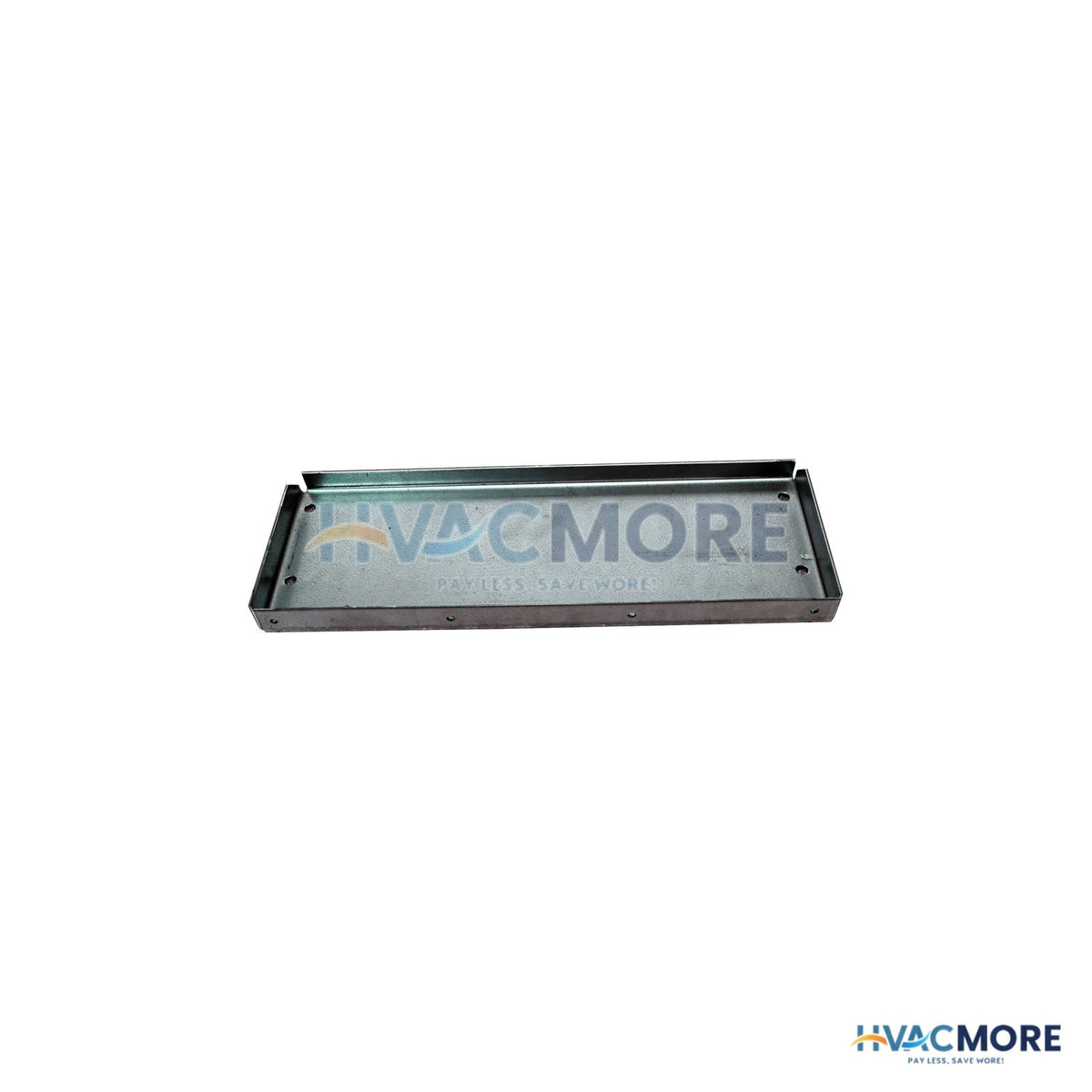 Heil Quaker (ICP) Motor Support Bracket 1175483