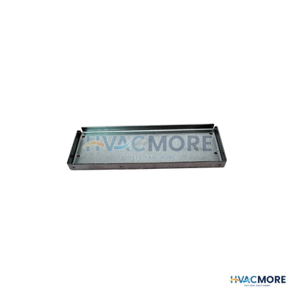 Heil Quaker (ICP) Motor Support Bracket 1175483