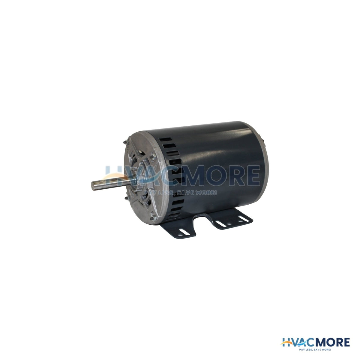 Heil Quaker (ICP) Motor 1175717